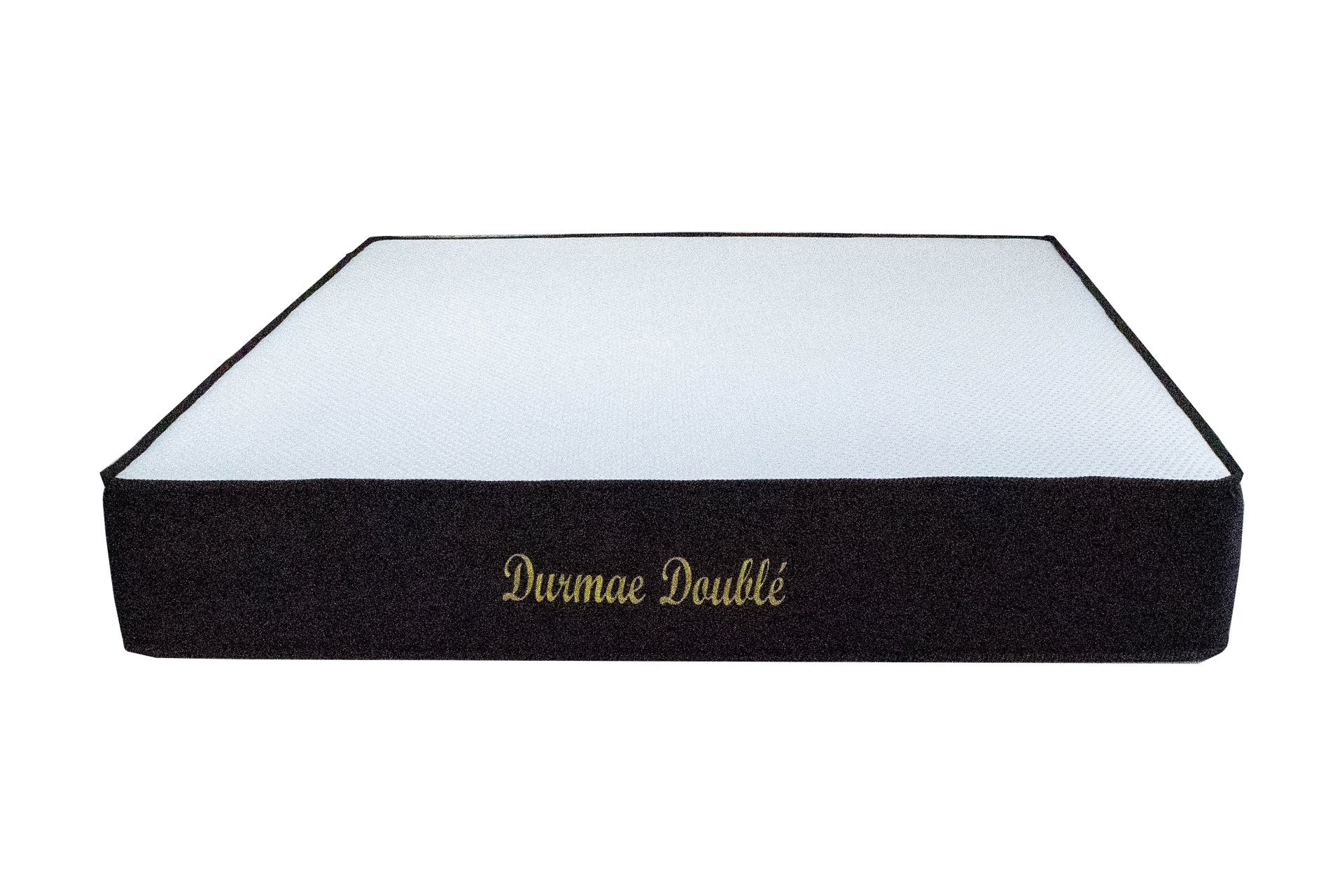 Durmae Dupla Face — vista 2