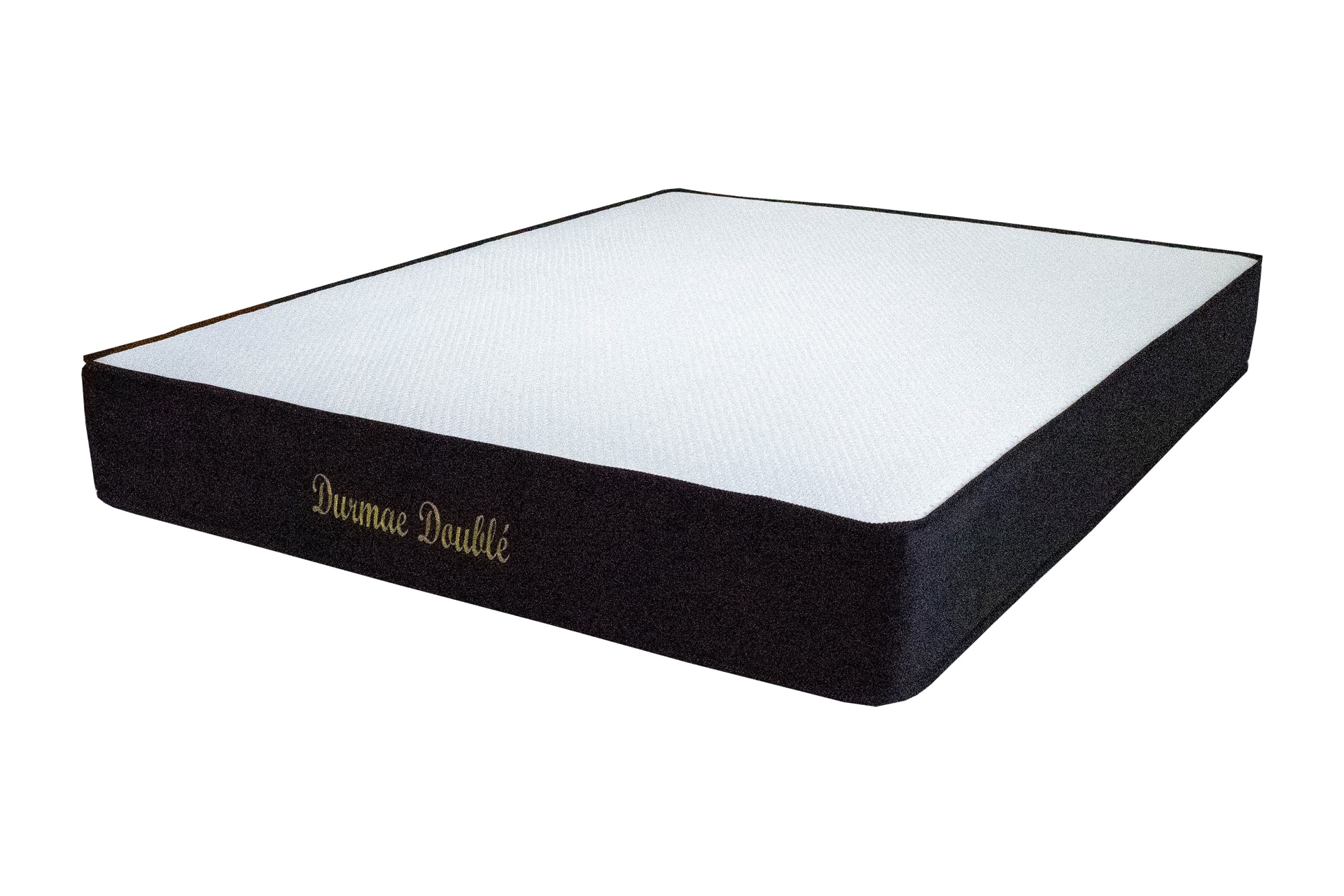 Durmae Dupla Face — vista 1